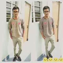 Guest photo on Jungo Live