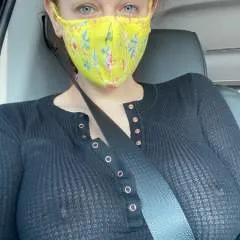 Addamslopez photo on Jungo Live