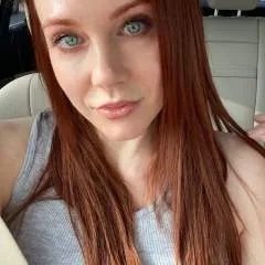 Addamslopez photo on Jungo Live