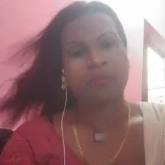 Riya Raye photo on Jungo Live