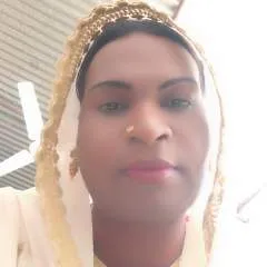 Riya Raye photo on Jungo Live