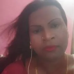 Riya Raye photo on Jungo Live