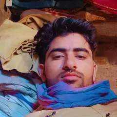 Viki Choudhary photo on Jungo Live