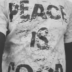 Yomi25 photo on Jungo Live