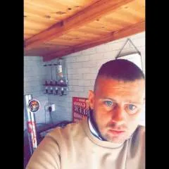 Matty photo on Jungo Live