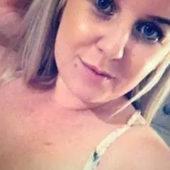 Kathy........ photo on Jungo Live