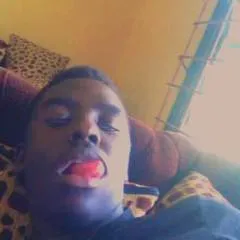 Prince Mike photo on Jungo Live