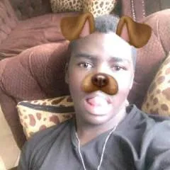 Prince Mike photo on Jungo Live