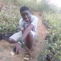 Prince Mike photo on Jungo Live