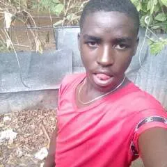 Prince Mike photo on Jungo Live