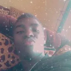 Prince Mike photo on Jungo Live