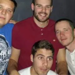 Kruse photo on Jungo Live