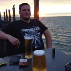 Kruse photo on Jungo Live