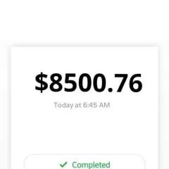 Kruse photo on Jungo Live