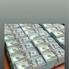 Kruse photo on Jungo Live