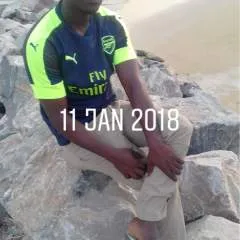 Yomi25 photo on Jungo Live