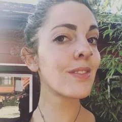 Domin Casanova photo on Jungo Live