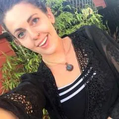 Domin Casanova photo on Jungo Live