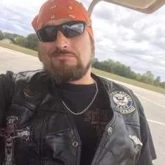 Whitelonewolf photo on Jungo Live