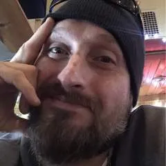 Whitelonewolf photo on Jungo Live