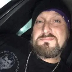 Whitelonewolf photo on Jungo Live