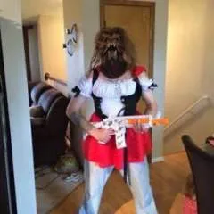 Whitelonewolf photo on Jungo Live