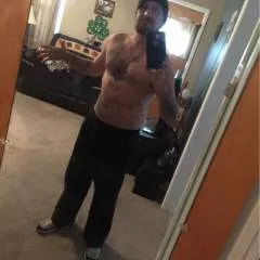 Whitelonewolf photo on Jungo Live