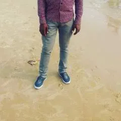 Yomi25 photo on Jungo Live