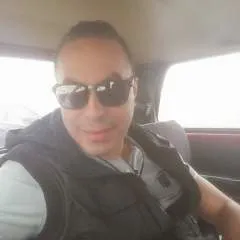 Titen photo on Jungo Live