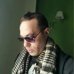 Titen photo on Jungo Live