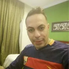 Titen photo on Jungo Live