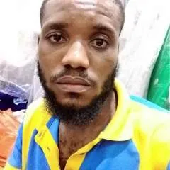 Jerry Strong photo on Jungo Live