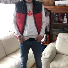 Ch4rlie........ photo on Jungo Live