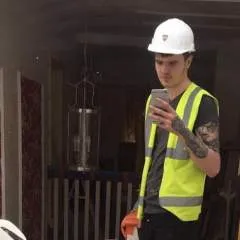 Ch4rlie........ photo on Jungo Live