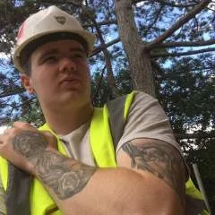 Ch4rlie........ photo on Jungo Live