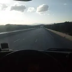 Messaoud photo on Jungo Live