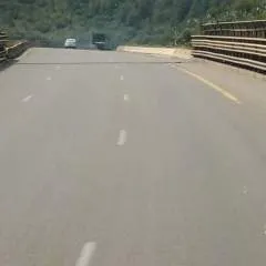 Messaoud photo on Jungo Live