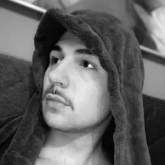 Maxderpimp photo on Jungo Live