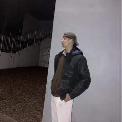 Maxderpimp photo on Jungo Live