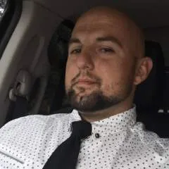 Donald photo on Jungo Live