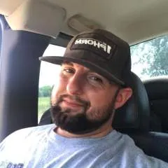 Donald photo on Jungo Live