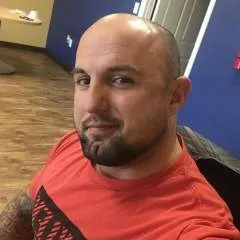 Donald photo on Jungo Live