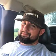 Donald photo on Jungo Live