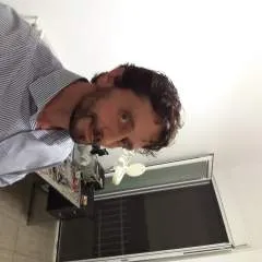 Alex photo on Jungo Live