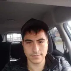 Guest photo on Jungo Live