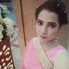 Doctor Luna photo on Jungo Live