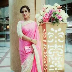 Doctor Luna photo on Jungo Live