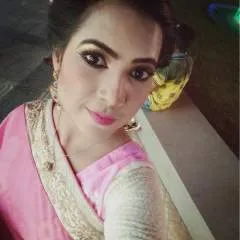 Doctor Luna photo on Jungo Live