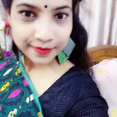 Doctor Luna photo on Jungo Live