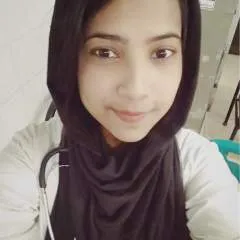 Doctor Luna photo on Jungo Live